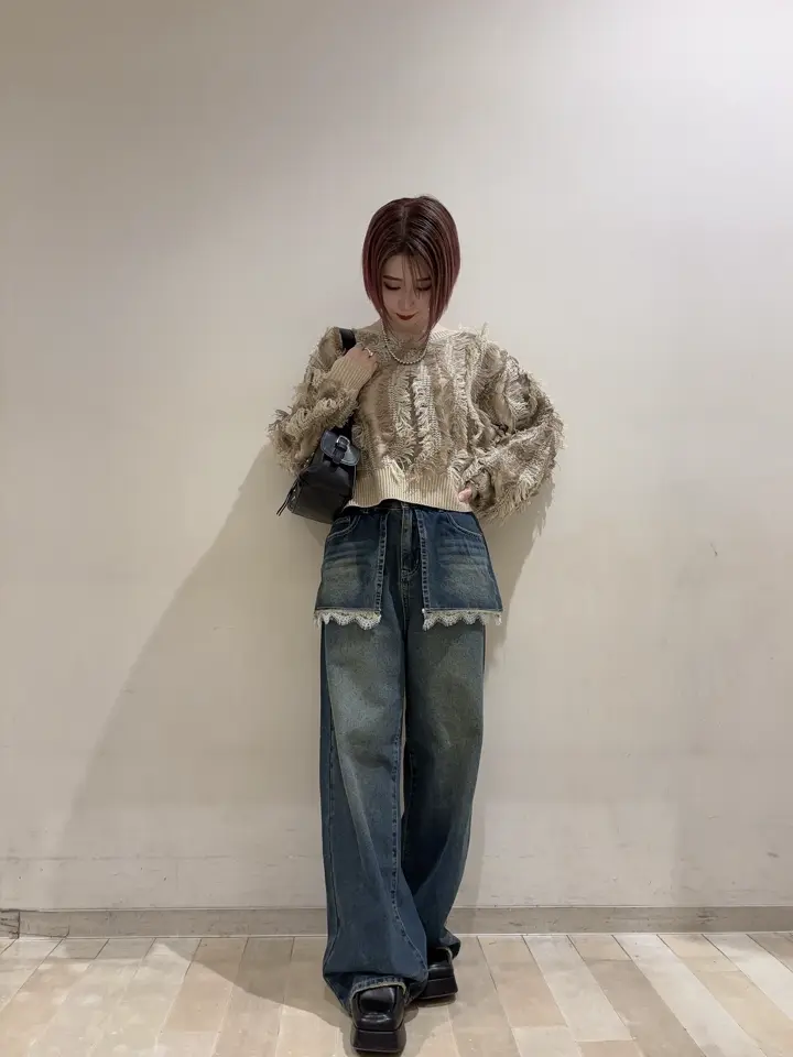 のり様♥ご確認用♥スーパーセール中♥新作ガーリーレトロガール♥バラメモ♯649 のり様♥ご確認用♥スーパーセール中♥新作ガーリーレトロガール♥