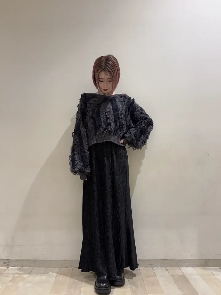 RETRO GIRL ONLINE STORE レトロガールオンラインストア