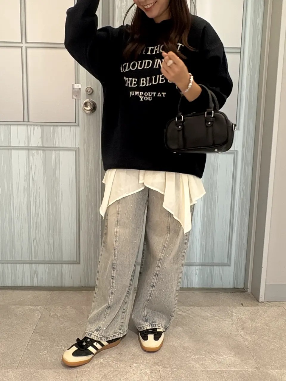 限定価格 2025年Autumn エムズ ワンピース 限定価格 2025年Autumn