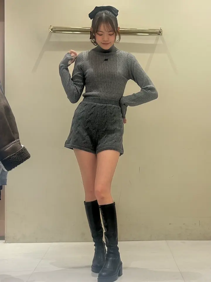 RETRO GIRL ONLINE STORE レトロガールオンラインストア