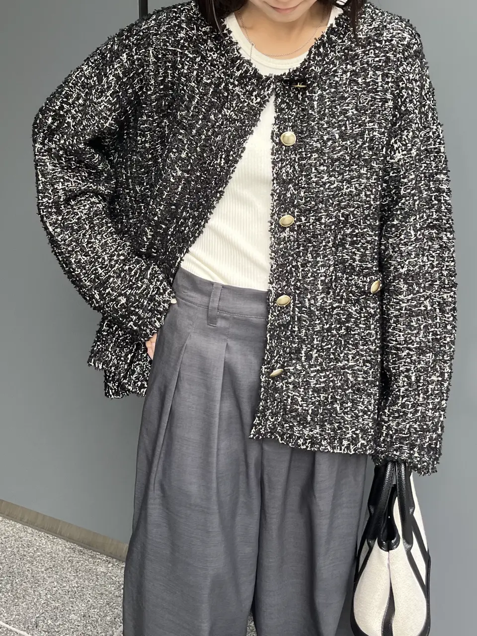 11/4/2025のもえの投稿