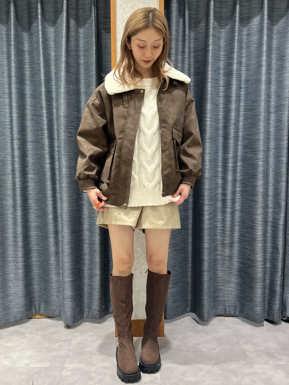 RETRO GIRL ONLINE STORE レトロガールオンラインストア