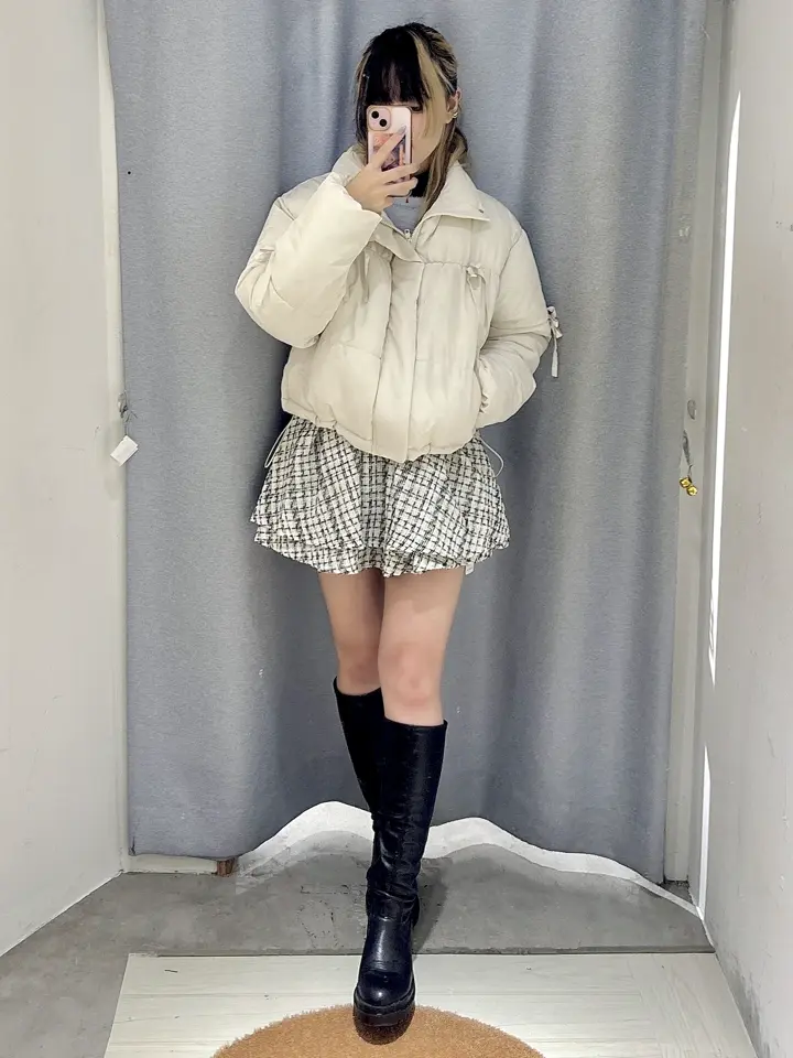 8/18/2025の𝕙𝕠𝕟𝕠の投稿