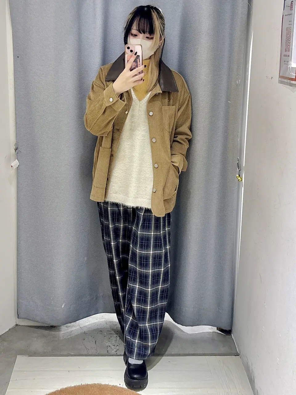 のり様♥ご確認用♥スーパーセール中♥新作ガーリーレトロガール♥バラメモ♯649 RETRO GIRL ONLINE STORE レトロガールオンラインストア