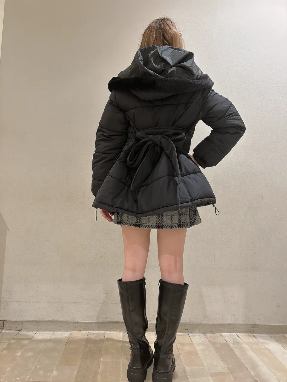 1/22/2026のみーづん🧸の投稿 1/22/2026のみーづん🧸の投稿