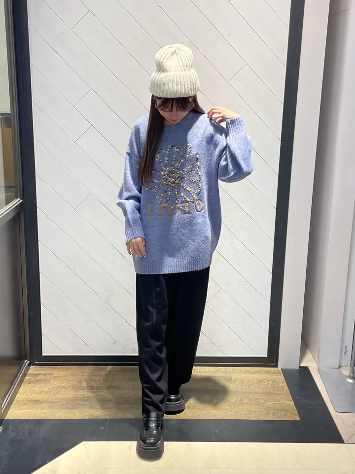 RETRO GIRL ONLINE STORE レトロガールオンラインストア