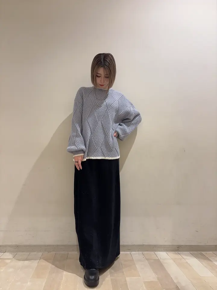 10/6/2025の諏訪氏の投稿