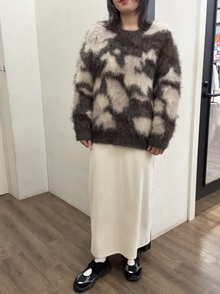 RETRO GIRL ONLINE STORE レトロガールオンラインストア