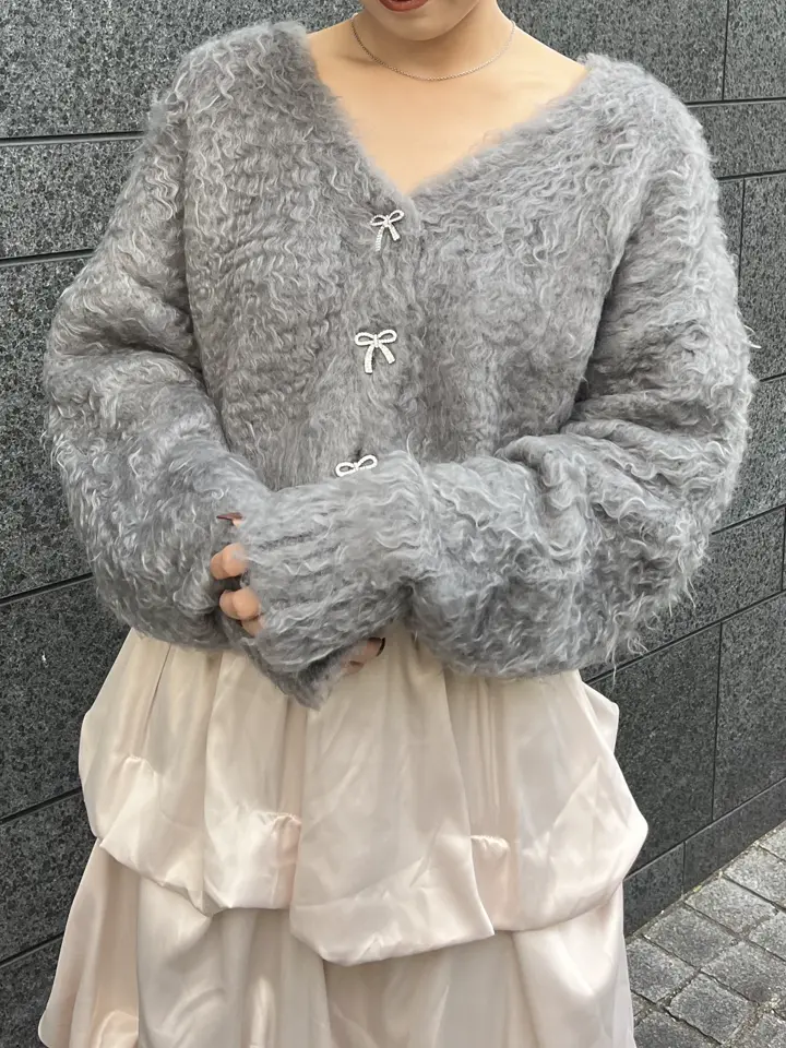 RETRO GIRL ONLINE STORE レトロガールオンラインストア