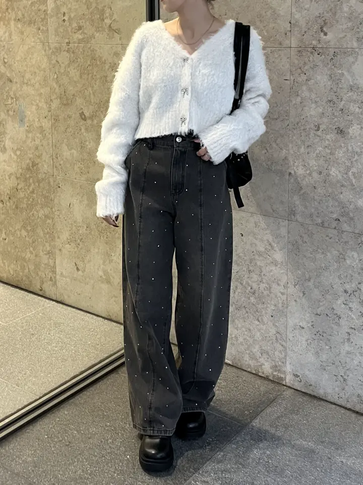 RETRO GIRL ONLINE STORE レトロガールオンラインストア