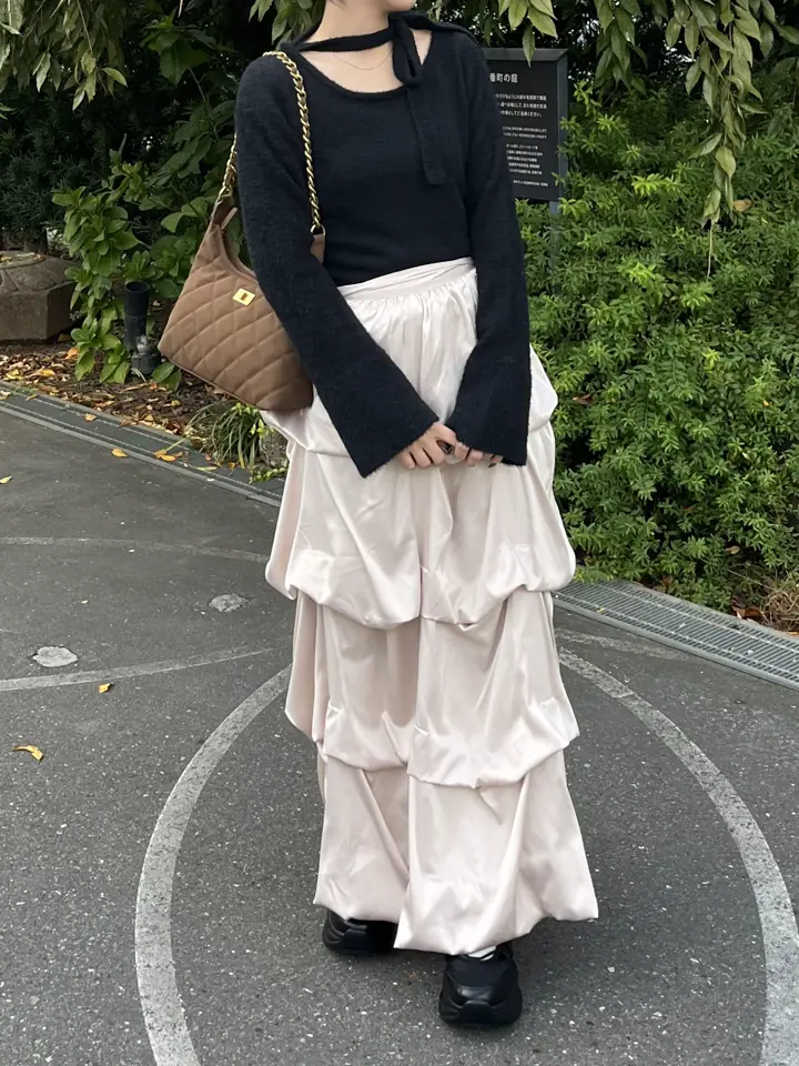 RETRO GIRL ONLINE STORE レトロガールオンラインストア