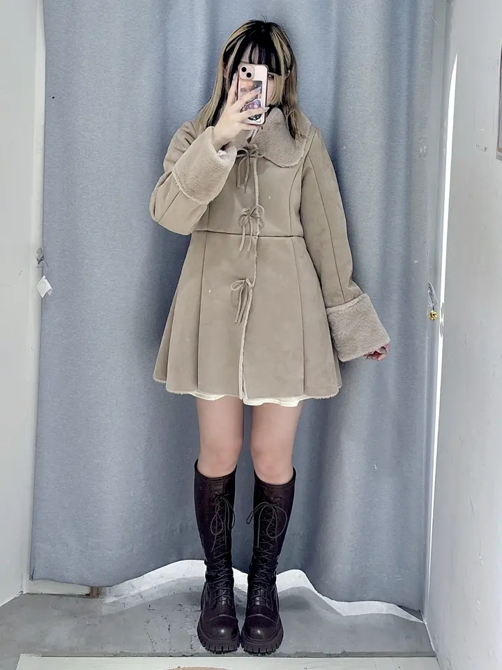 RETRO GIRL ONLINE STORE レトロガールオンラインストア