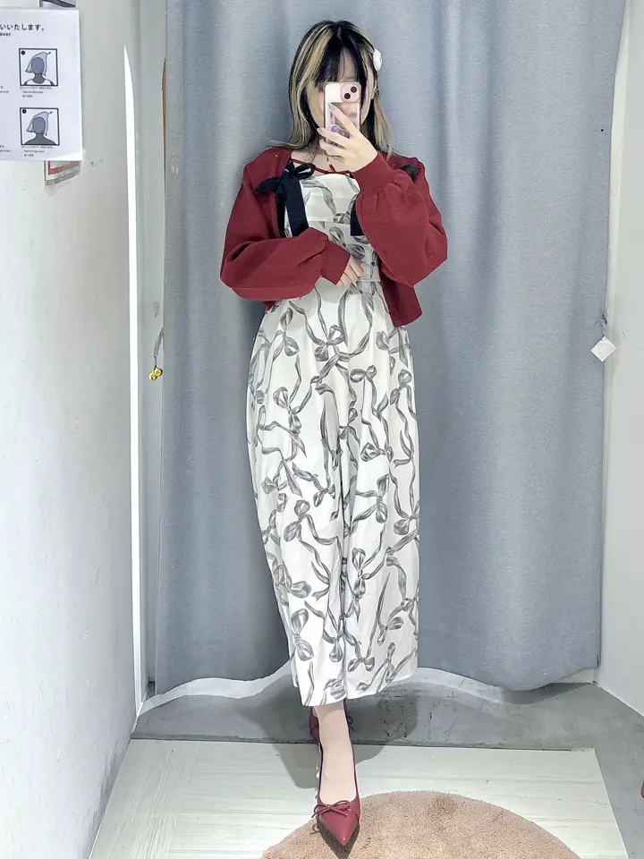 11/25/2025の𝕙𝕠𝕟𝕠の投稿