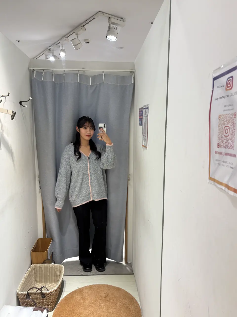 11/24/2025のユゥの投稿