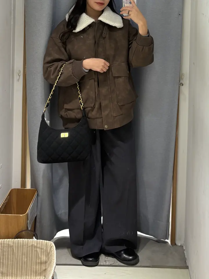 RETRO GIRL ONLINE STORE レトロガールオンラインストア