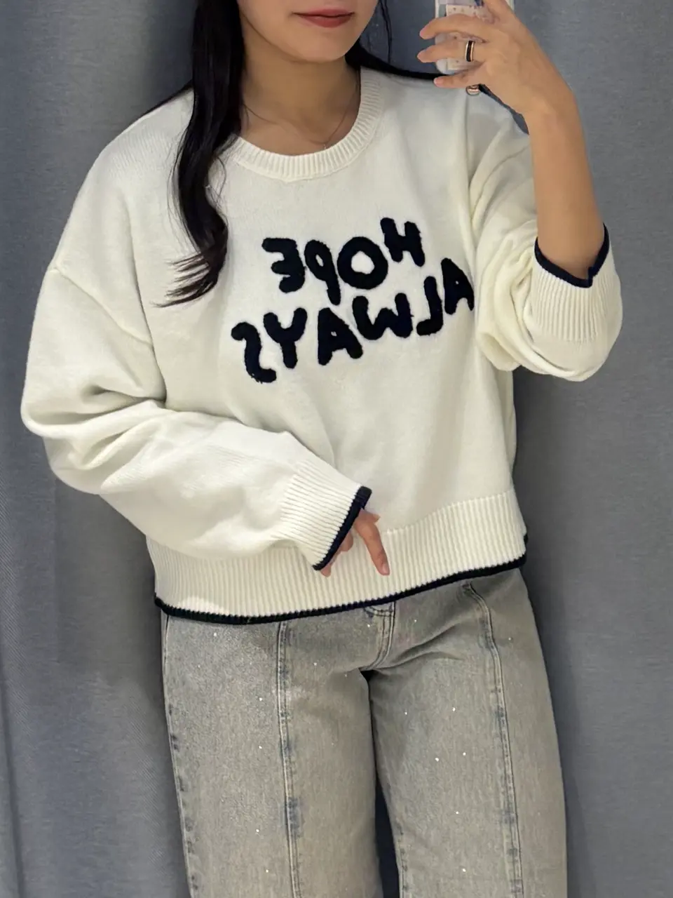 専用ページです♡ 11/24/2025のユゥの投稿