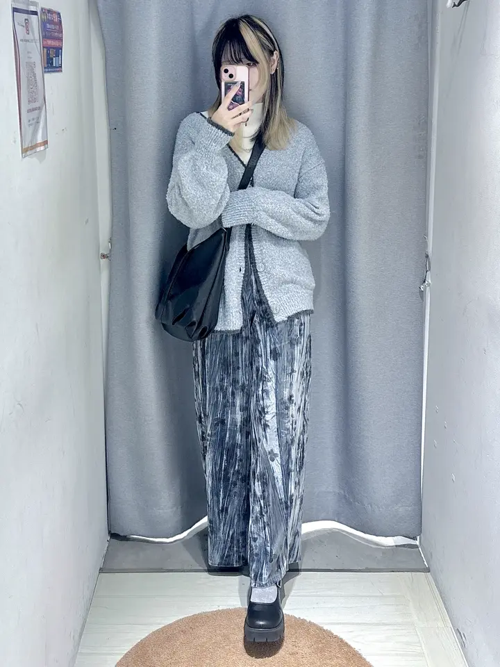 即購入大歓迎◎る's shop様ご確認用♥新作レトロガール＆ベア♥♯562 RETRO GIRL ONLINE STORE レトロガールオンラインストア