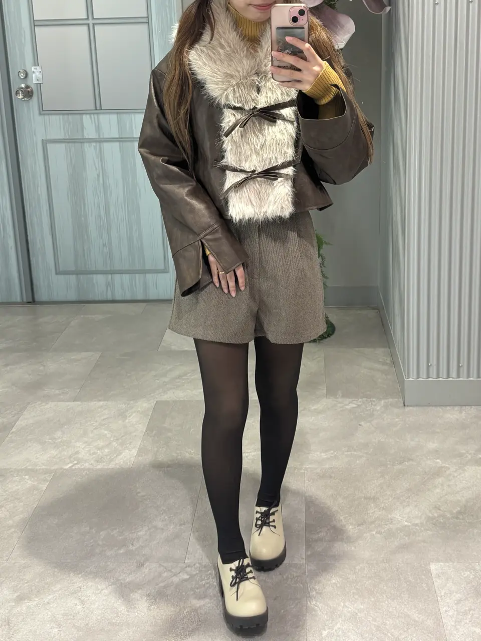 RETRO GIRL ONLINE STORE レトロガールオンラインストア