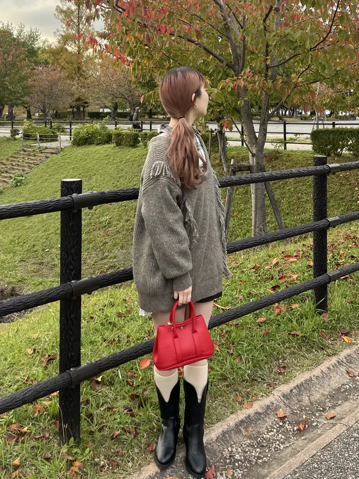 RETRO GIRL ONLINE STORE レトロガールオンラインストア