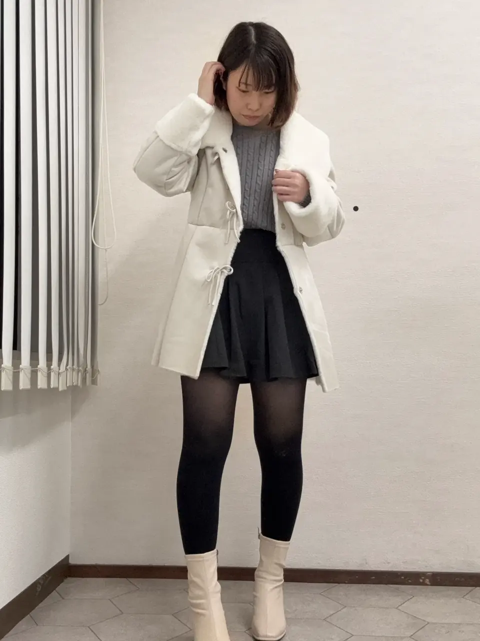 スタッフの投稿一覧