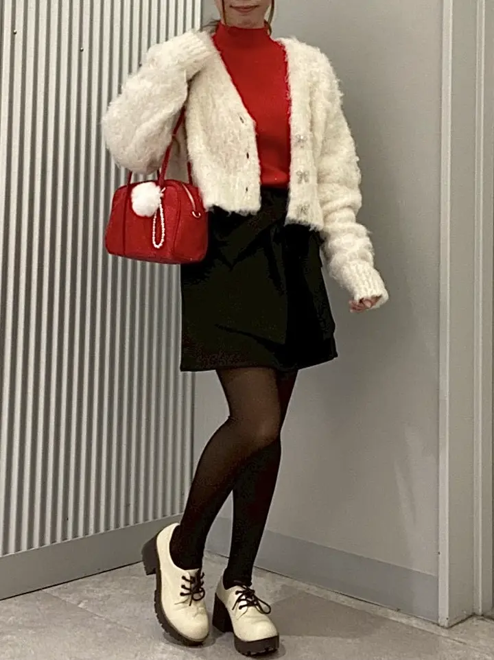 RETRO GIRL ONLINE STORE レトロガールオンラインストア