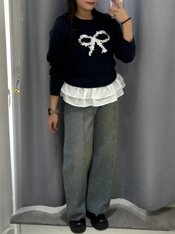 RETRO GIRL ONLINE STORE レトロガールオンラインストア