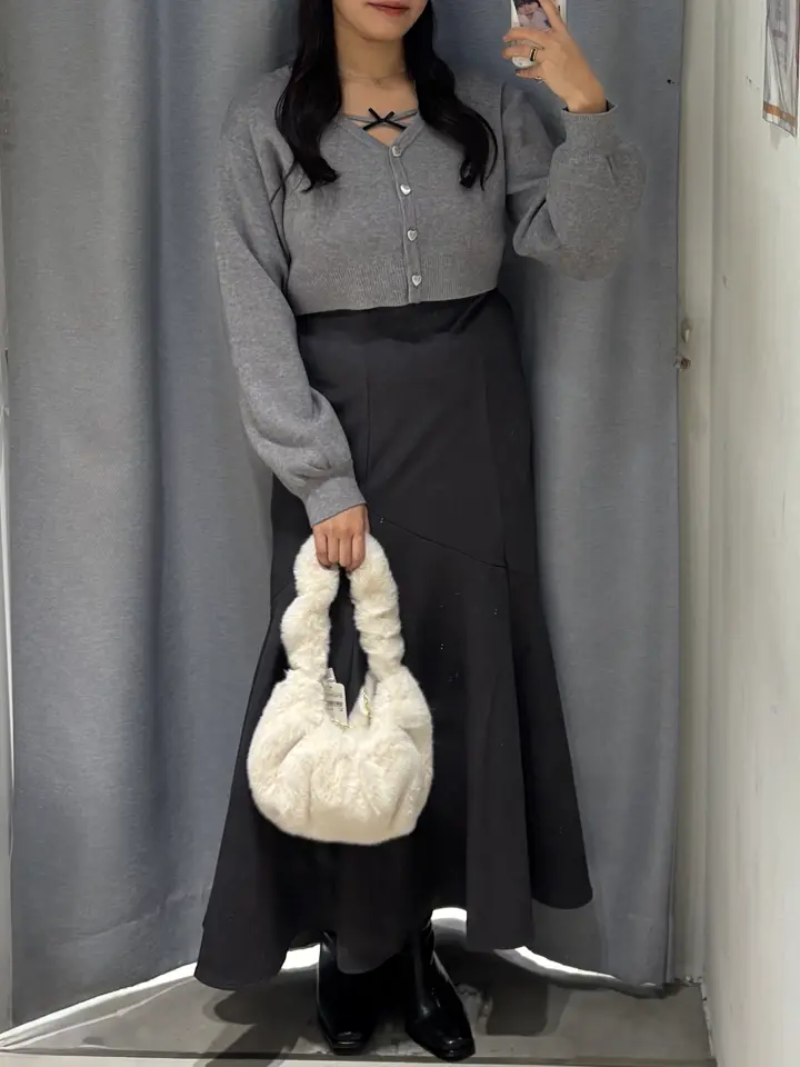 RETRO GIRL ONLINE STORE レトロガールオンラインストア