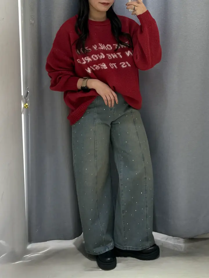 即購入大歓迎◎る's shop様ご確認用♥新作レトロガール＆ベア♥♯562 RETRO GIRL ONLINE STORE レトロガールオンラインストア