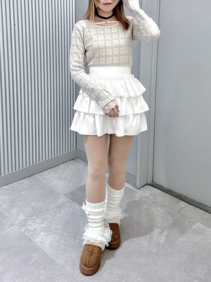 12/22/2025の𝕙𝕠𝕟𝕠の投稿