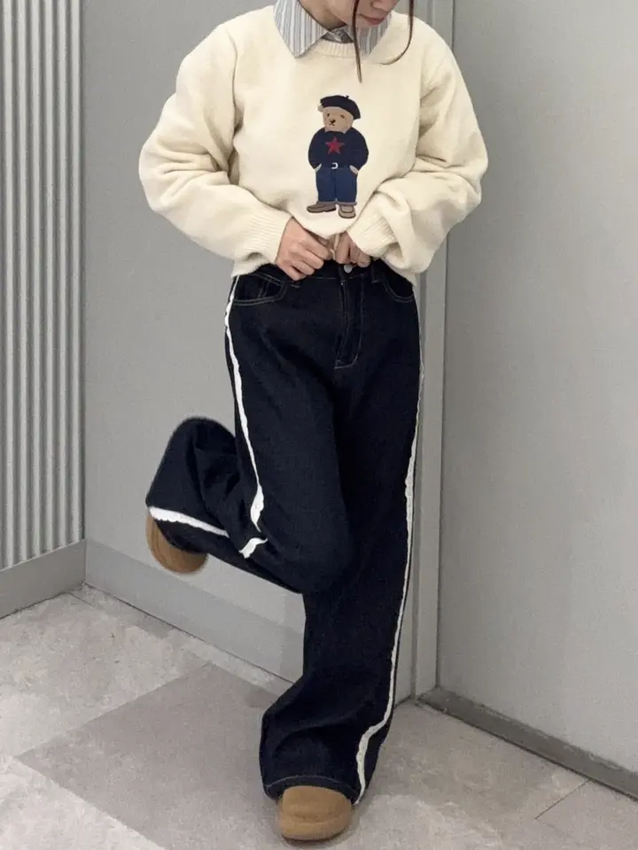 RETRO GIRL ONLINE STORE レトロガールオンラインストア