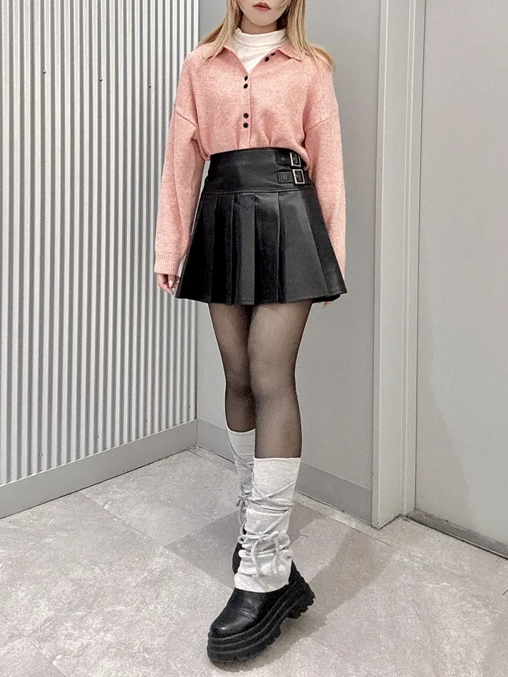 (^^)ページ✧*。 RETRO GIRL ONLINE STORE レトロガールオンラインストア