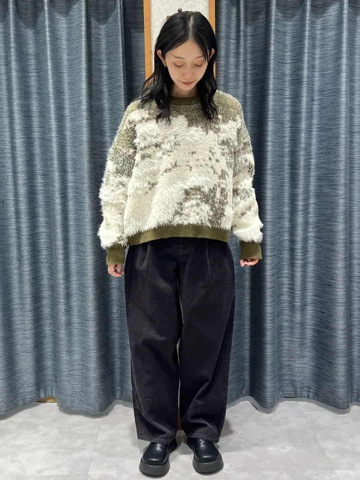 2WAYサボ|RETRO GIRL | RETRO GIRL ONLINE STORE レトロガール
