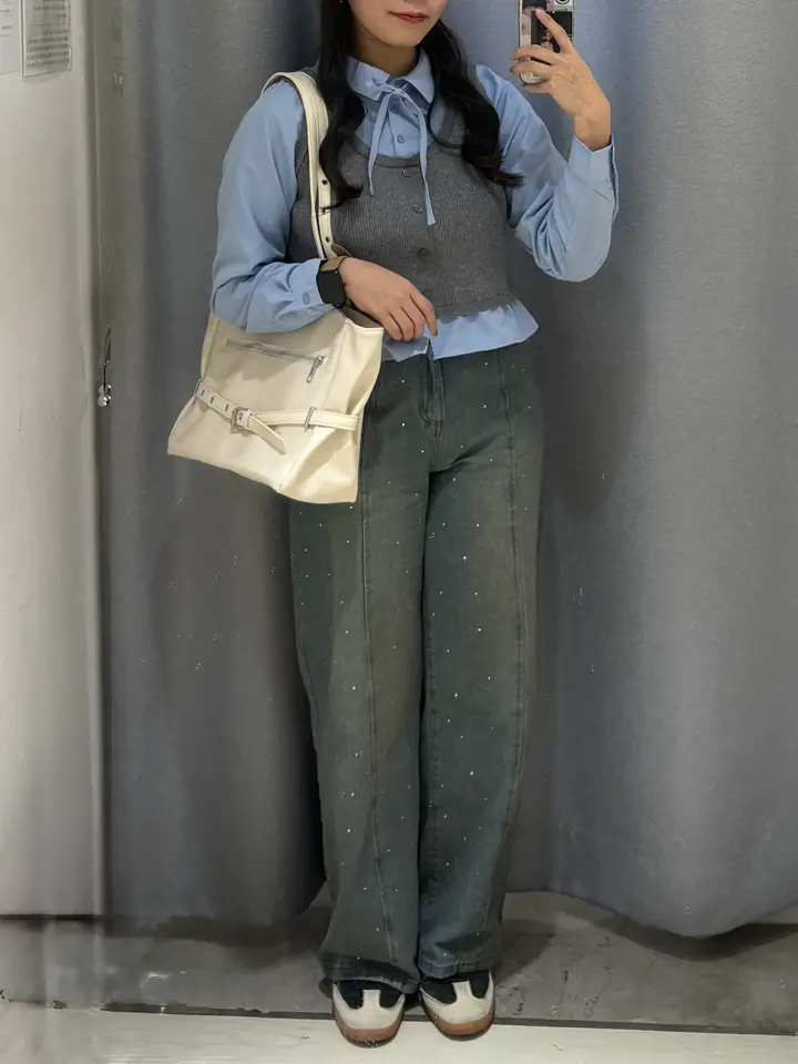 RETRO GIRL ONLINE STORE レトロガールオンラインストア