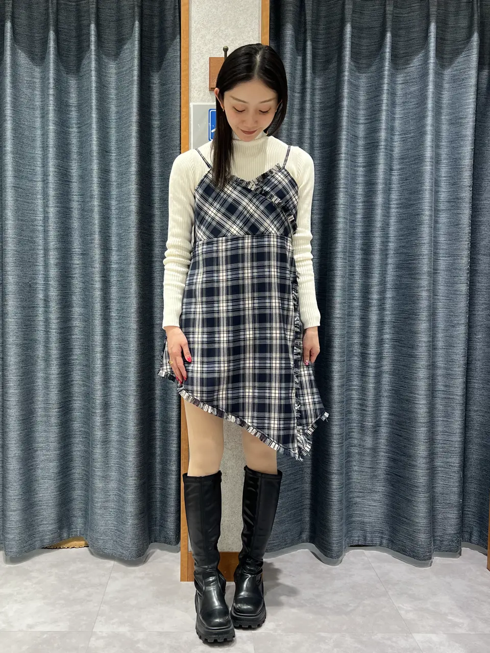 RETRO GIRL ONLINE STORE レトロガールオンラインストア