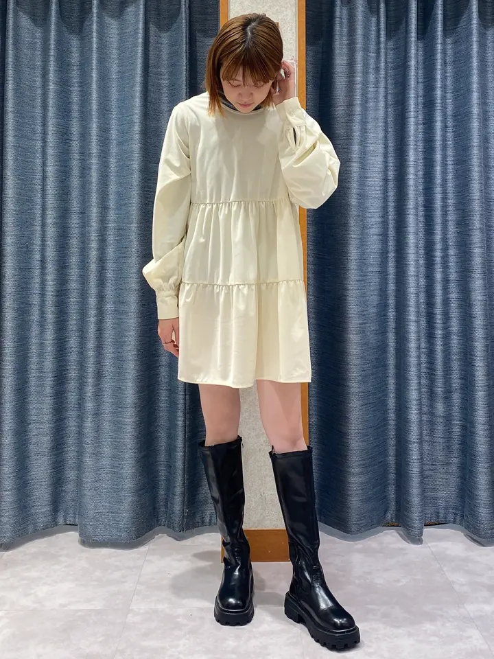 RETRO GIRL ONLINE STORE レトロガールオンラインストア