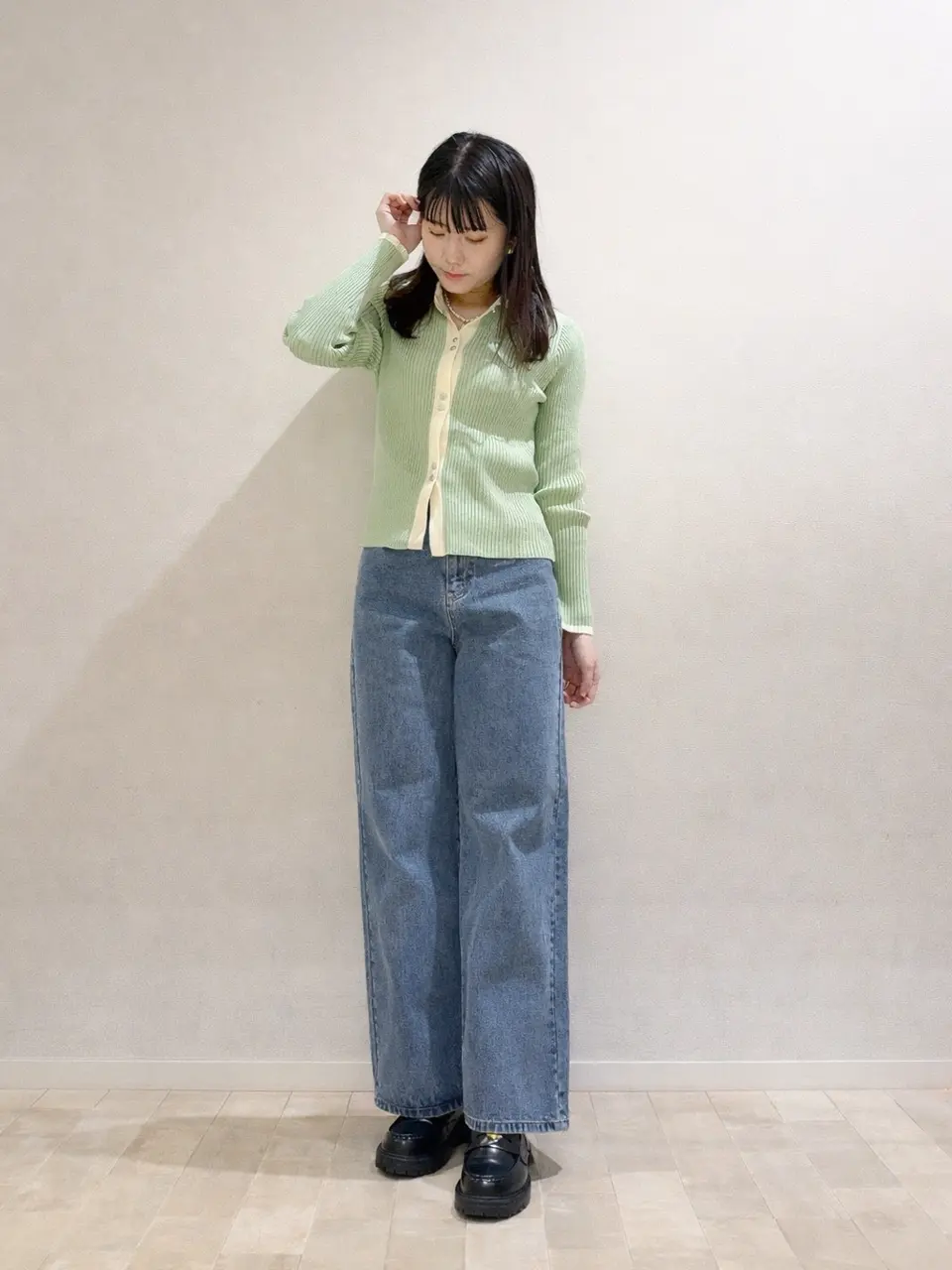 RETRO GIRL ONLINE STORE レトロガールオンラインストア