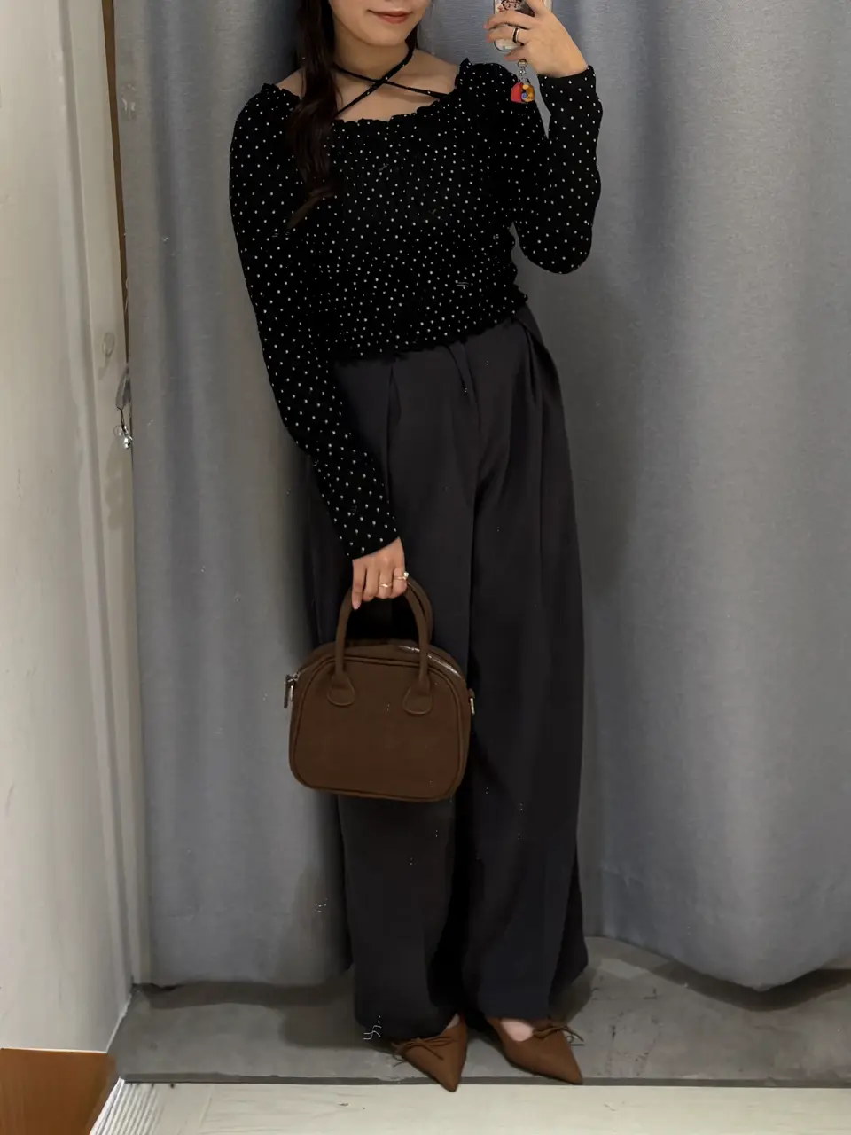 RETRO GIRL ONLINE STORE レトロガールオンラインストア