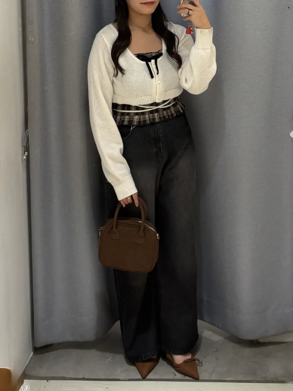 RETRO GIRL ONLINE STORE レトロガールオンラインストア