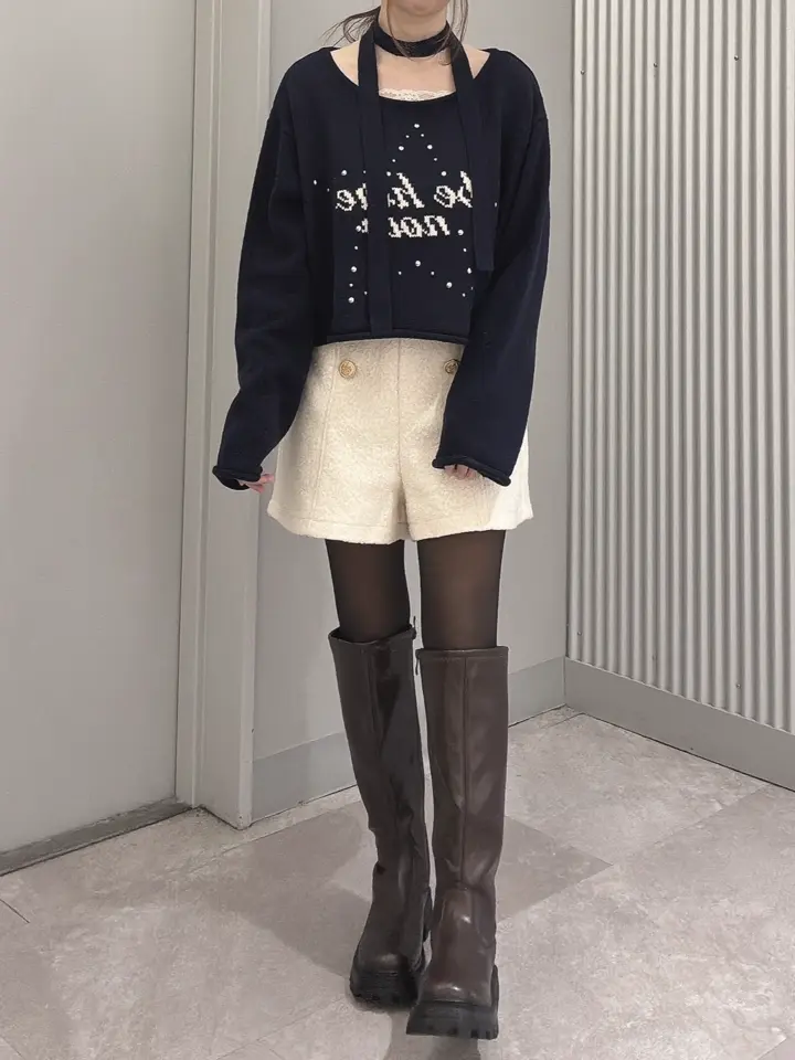 RETRO GIRL ONLINE STORE レトロガールオンラインストア