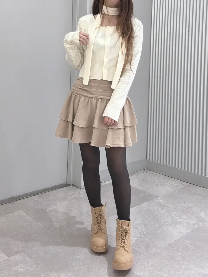 RETRO GIRL ONLINE STORE レトロガールオンラインストア