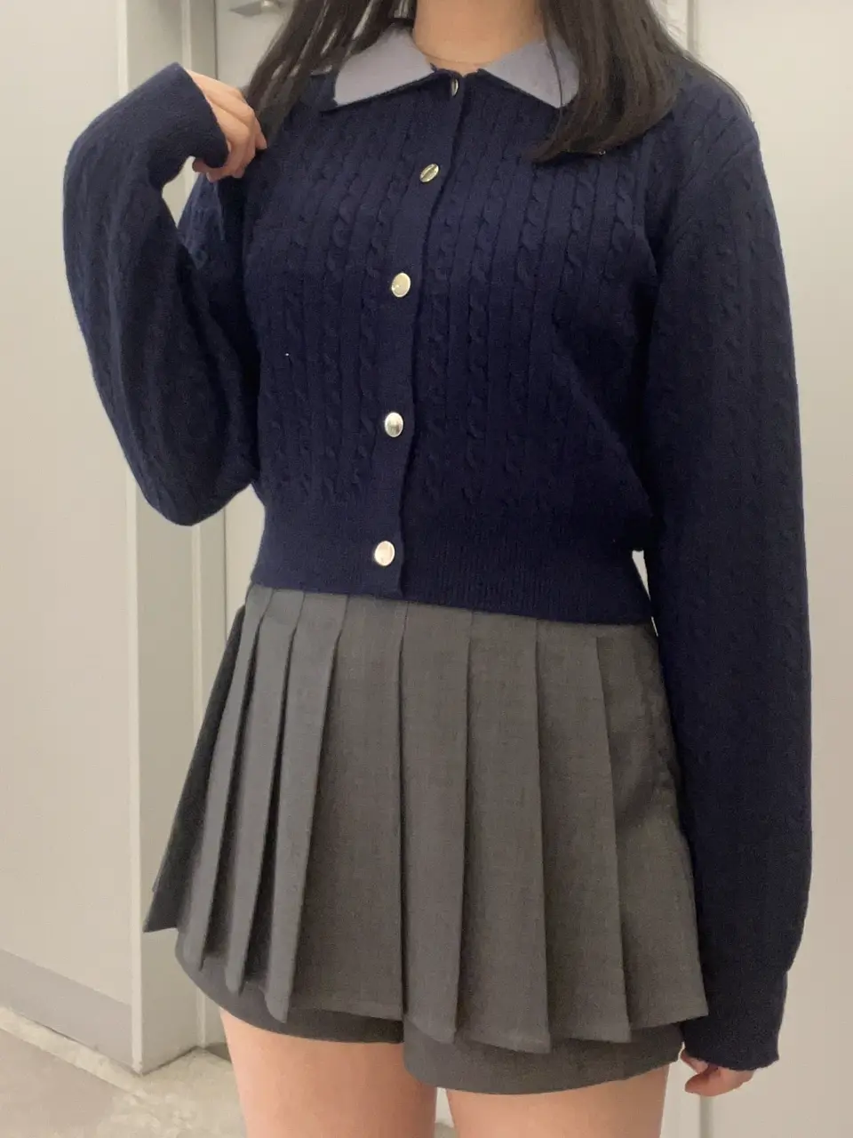 2/20/2026のサキの投稿