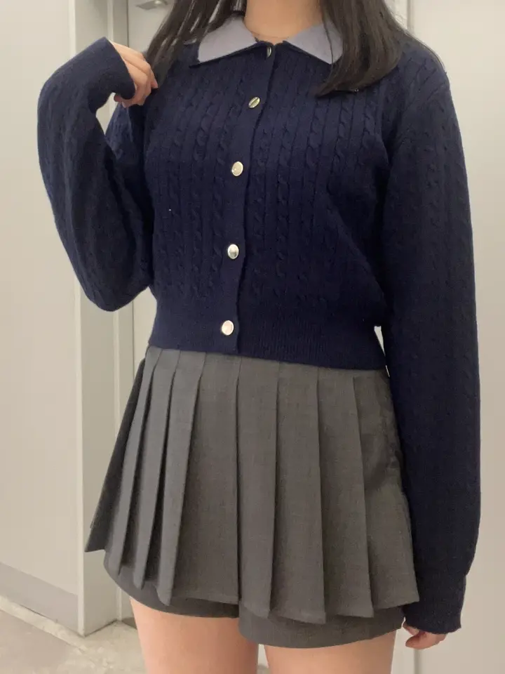 RETRO GIRL ONLINE STORE レトロガールオンラインストア