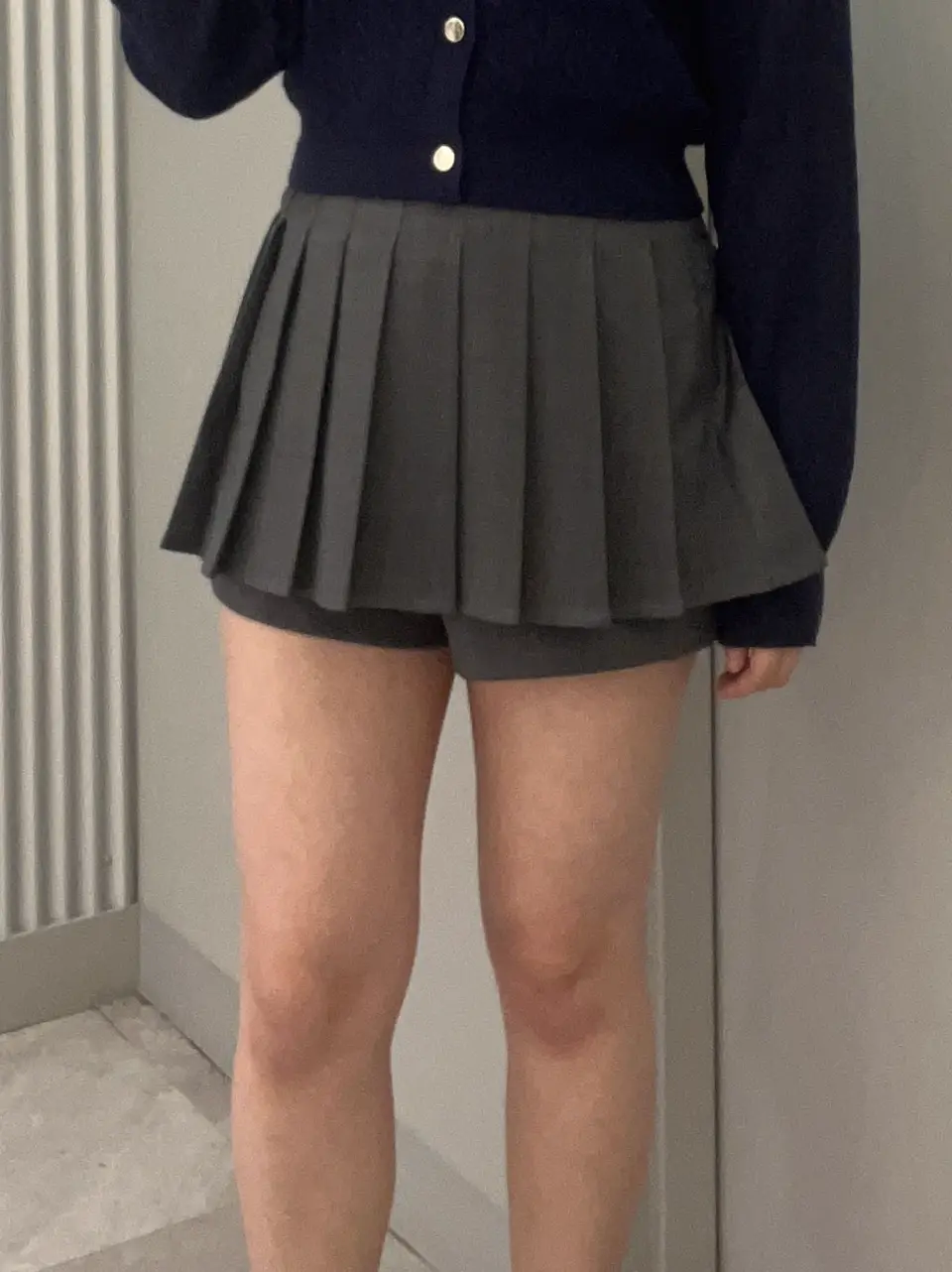 2/20/2026のサキの投稿