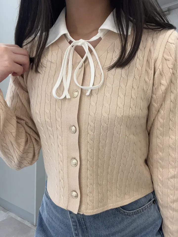 RETRO GIRL ONLINE STORE レトロガールオンラインストア