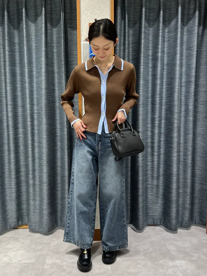 RETRO GIRL ONLINE STORE レトロガールオンラインストア