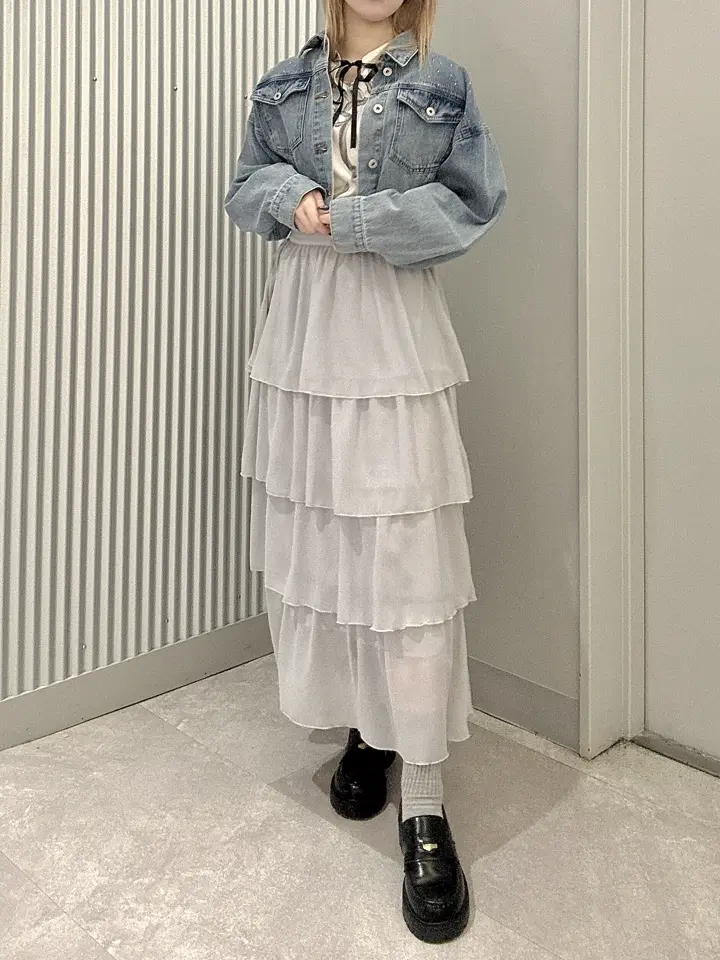 のり様♥ご確認用♥スーパーセール中♥新作ガーリーレトロガール♥バラメモ♯649 RETRO GIRL ONLINE STORE レトロガールオンラインストア