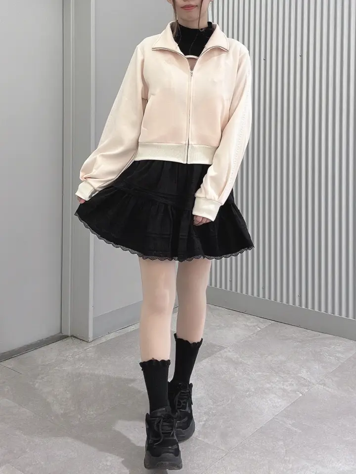 RETRO GIRL ONLINE STORE レトロガールオンラインストア