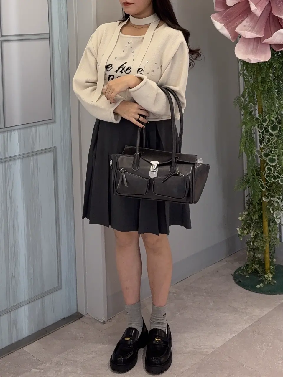 RETRO GIRL ONLINE STORE レトロガールオンラインストア