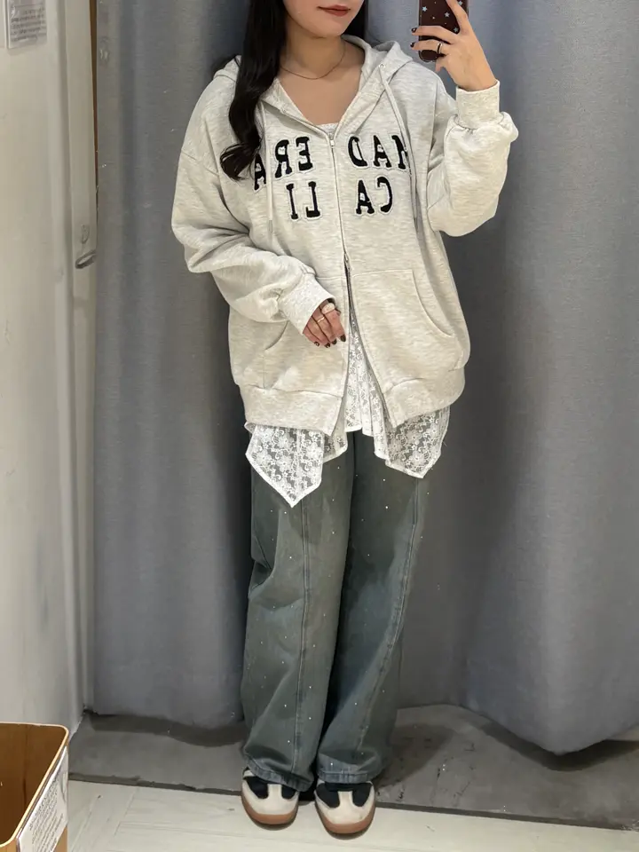 RETRO GIRL ONLINE STORE レトロガールオンラインストア