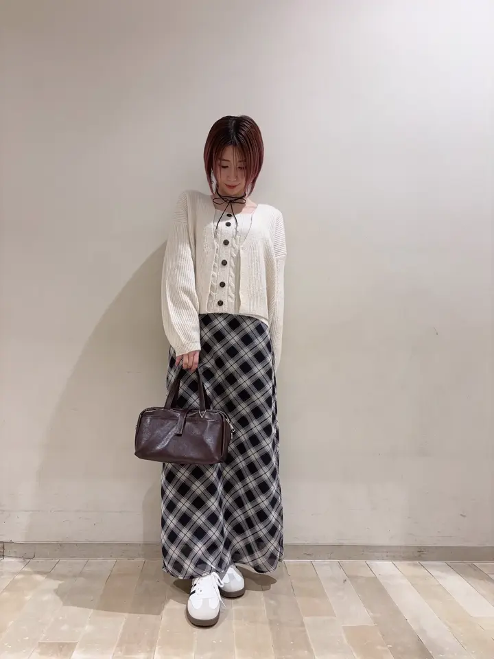 RETRO GIRL ONLINE STORE レトロガールオンラインストア